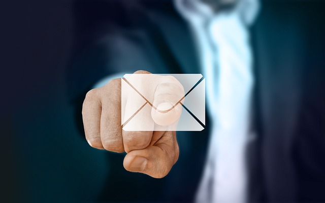 E-export: Türk ürünlerinin yurtdışında tanıtımı E-export: Türk ürünlerinin yurtdışında tanıtımı