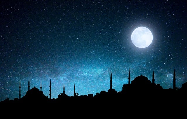 E-export: Türk ürünlerinin yurtdışında tanıtımı E-export: Türk ürünlerinin yurtdışında tanıtımı