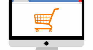 E-ticaret ile yurtdışı satışlar hızla artıyor