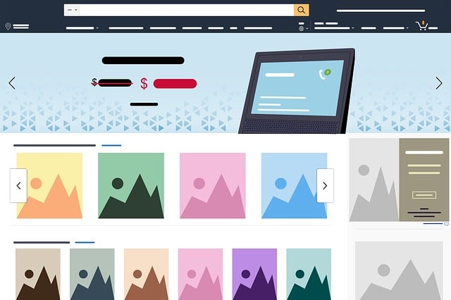 E-ticaret ile yurtdışı satışlar hızla artıyor E-ticaret ile yurtdışı satışlar hızla artıyor