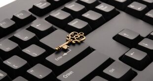 Online platformlarda yurtdışı satış imkanı
